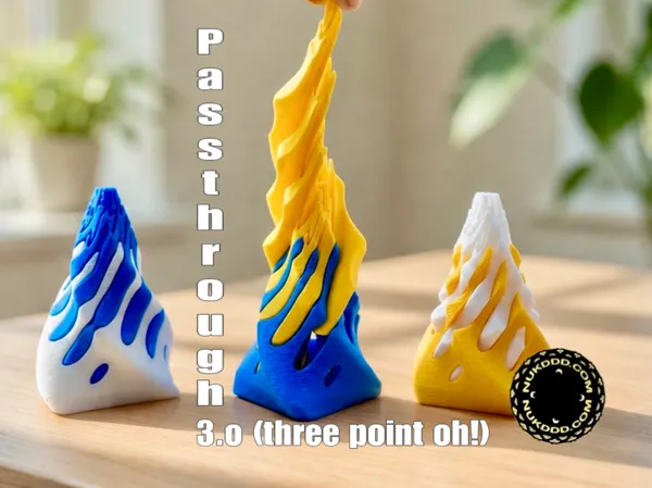 https://makerworld.bblmw.com/makerworld/model/UScbdbab1fe91936/design/faa3fcba74d151fb.jpeg