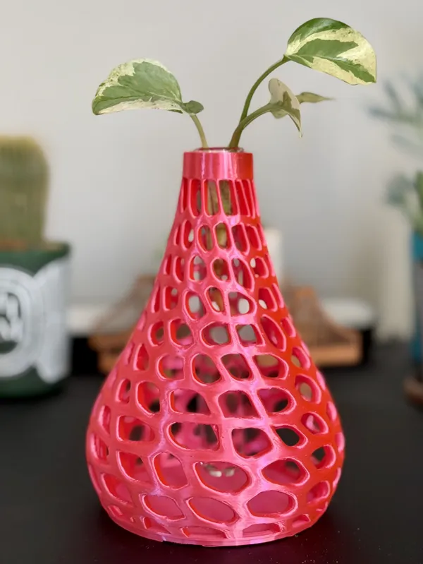 https://makerworld.bblmw.com/makerworld/model/UScbdbec0589d127/design/2025-01-19_iyot26qshasr.jpeg
