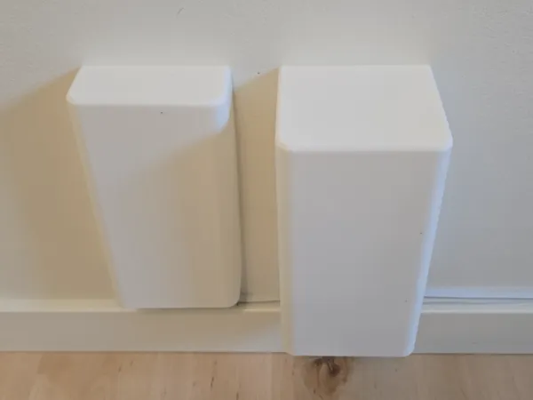 https://makerworld.bblmw.com/makerworld/model/UScbdbf9f2eec97b/design/2024-11-03_54834f1f74f85.jpg