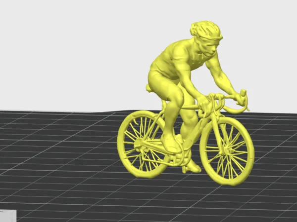 https://makerworld.bblmw.com/makerworld/model/UScbdc2ccf0a952/design/0ccb8b19403b24d4.png