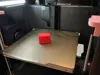 0.6mm nozzle, 0.24mm layer, 6 walls, 20% infill