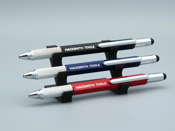 https://makerworld.bblmw.com/makerworld/model/UScbdc59453d1c4c/design/2024-05-24_8763642016f7c.png