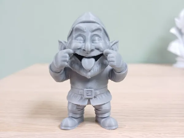 https://makerworld.bblmw.com/makerworld/model/UScbdc63f7fcf126/design/2025-07-06_9f16f10657621.jpg