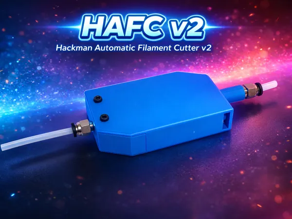 https://makerworld.bblmw.com/makerworld/model/UScbdc7c5de90ac6/design/51ce5640d4329305.png