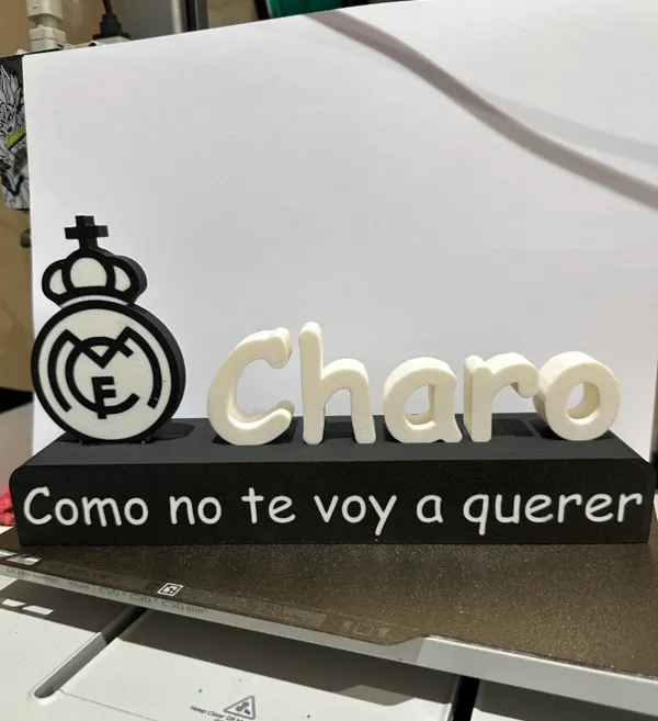 https://makerworld.bblmw.com/makerworld/model/UScbdcbb89e30545/design/2025-01-16_e720b31e44b318.jpeg