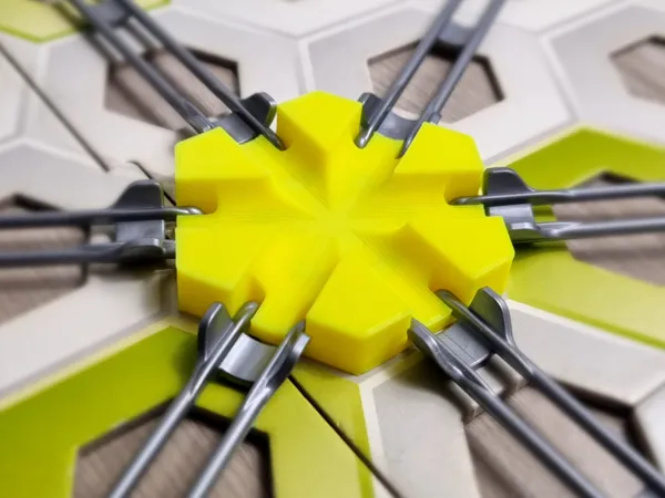 https://makerworld.bblmw.com/makerworld/model/UScbdcbea6096ae3/design/2025-04-03_887a35454e3a6.jpg