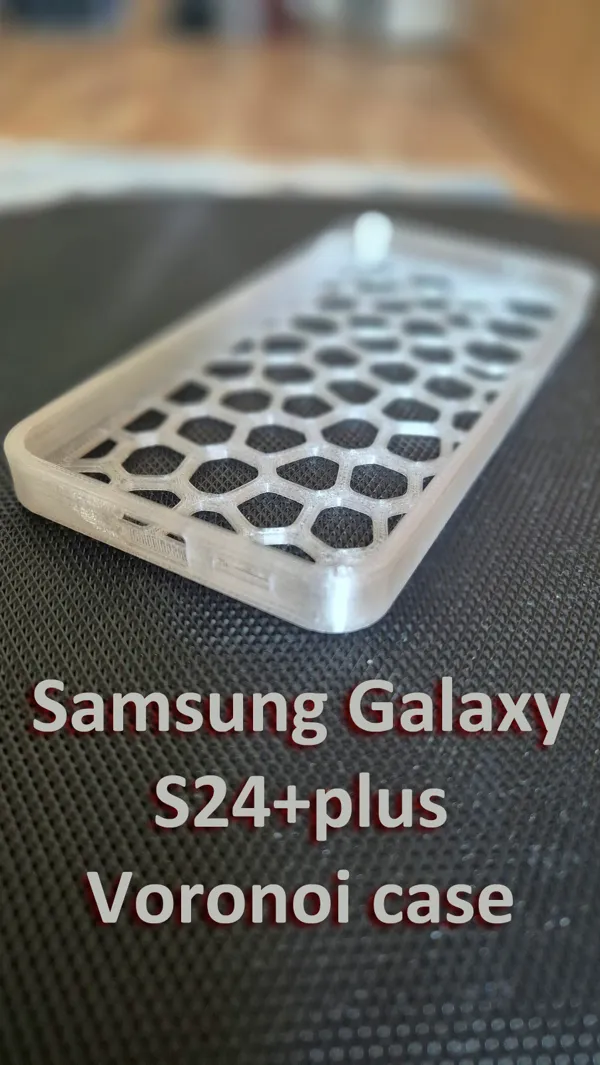 https://makerworld.bblmw.com/makerworld/model/UScbdcc4d8021abb/design/2024-08-23_o9wugszfqjuf.jpg