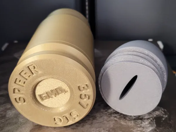 https://makerworld.bblmw.com/makerworld/model/UScbdcdf0ae0de6c/design/2025-02-22_a35c093485e93.jpg