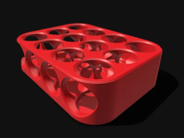 https://makerworld.bblmw.com/makerworld/model/UScbdcfd18547619/design/2025-05-16_70dab77a2d4b98.png