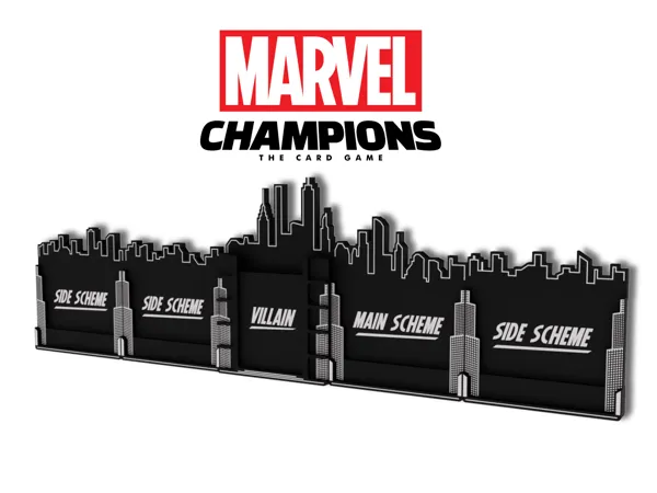 https://makerworld.bblmw.com/makerworld/model/UScbdd1d4045cb4e/design/2025-09-03_c032de6a981728.png