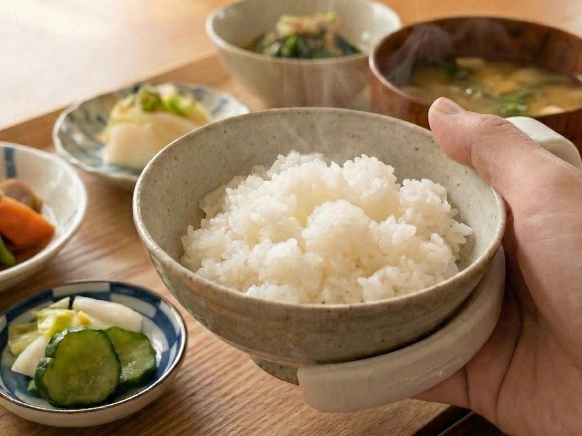 Bowl Holder - Eating Aid for Impaired Hands