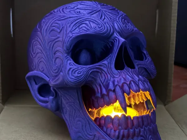 https://makerworld.bblmw.com/makerworld/model/UScbdd7eded7980b/design/2025-09-23_3e484ca52468e.jpg