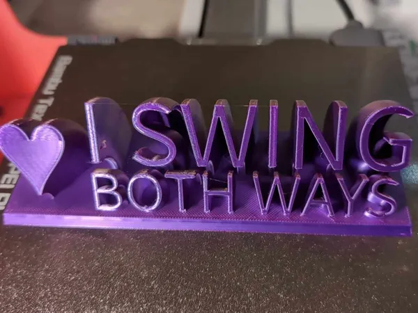https://makerworld.bblmw.com/makerworld/model/UScbddd2a53b4bb3/design/2024-05-23_f054d3c12a725.jpg