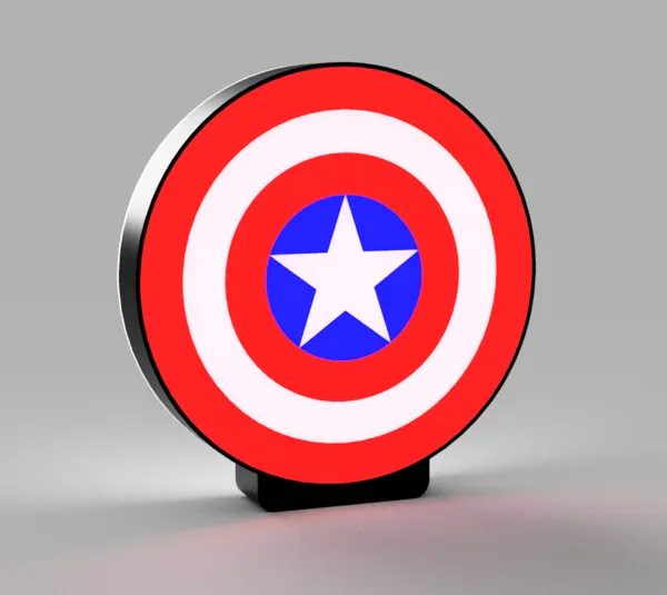 https://makerworld.bblmw.com/makerworld/model/UScbddf71a67d12d/design/2023-12-04_7c91c2b5dd039.png