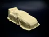 0.16mm layer, 2 walls, 7% infill