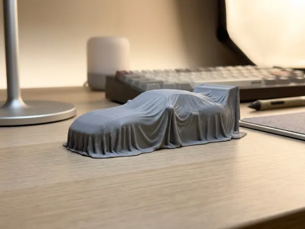 https://makerworld.bblmw.com/makerworld/model/UScbde2ec9d61d15/design/0473be48ffcc5792.jpg