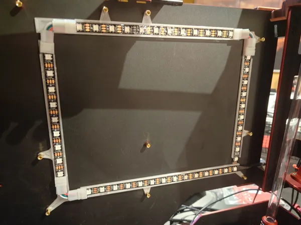 https://makerworld.bblmw.com/makerworld/model/UScbde4284be7781/design/2025-01-25_5d5309687a907.jpg