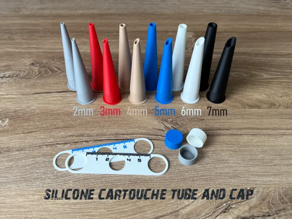 https://makerworld.bblmw.com/makerworld/model/UScbde4450d710e8/design/3bff0d362f36597c.png
