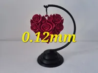 0.12mm layer, 2 walls, 15% infill