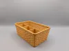 0.2mm layer, 3 walls, 15% infill