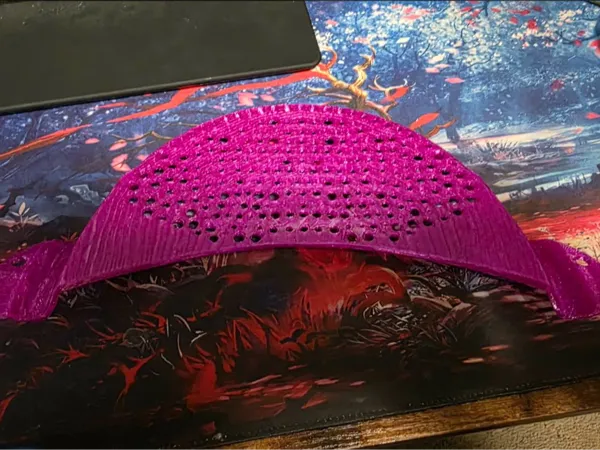 https://makerworld.bblmw.com/makerworld/model/UScbdf4e4b8c9b28/design/b0d57b42027a108f.jpg