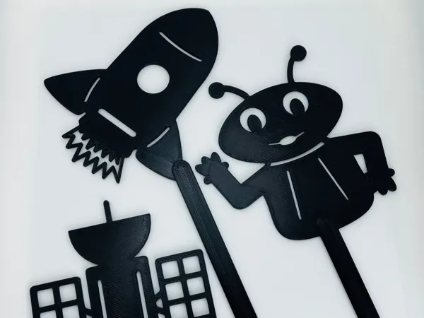 https://makerworld.bblmw.com/makerworld/model/UScbdf6e392577e5/design/bb6b44acb4ed9ff1.jpeg