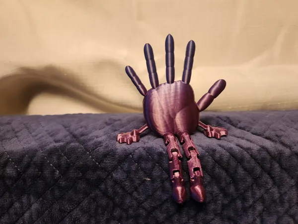 https://makerworld.bblmw.com/makerworld/model/UScbdf9cde5d36c0/design/2025-02-11_529bfa00d8cb2.jpg