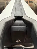 0.2mm layer, 4 walls, 15% infill