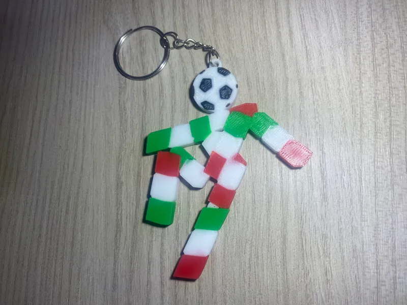 Fifa World Cup - Italy 90'