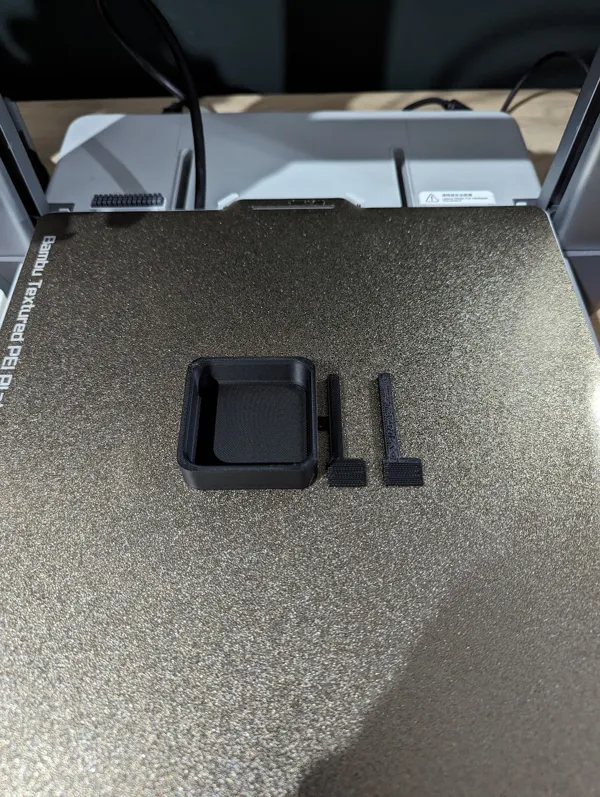 https://makerworld.bblmw.com/makerworld/model/UScbdff415e86bc7/design/2024-04-10_6d1a4361ab485.jpg