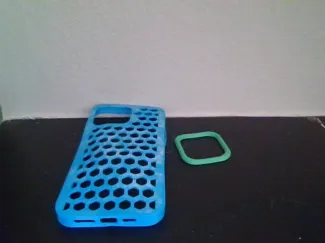 Iphone 15 pro max case and cam bumber