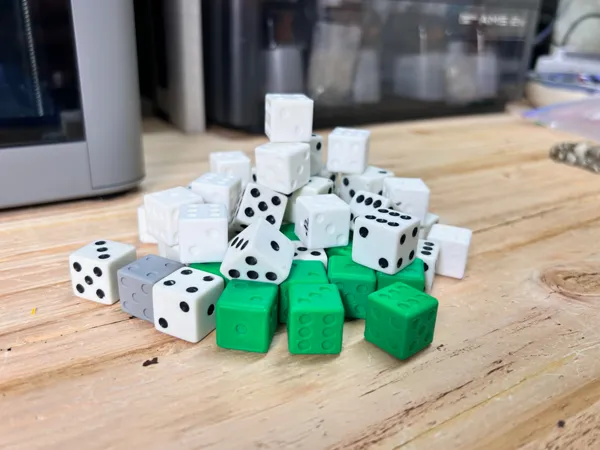 https://makerworld.bblmw.com/makerworld/model/UScbe07ca151767d/design/2026-01-05_1de76e7583aef.jpeg