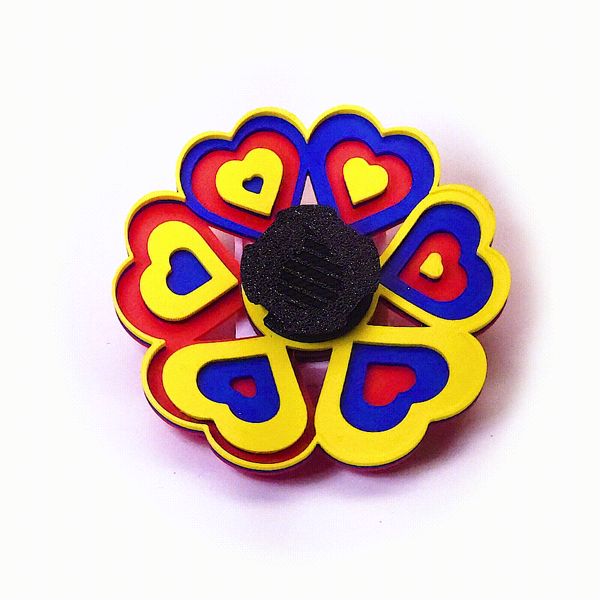 https://makerworld.bblmw.com/makerworld/model/UScbe0c41df72e3d/design/2024-04-15_028f3ffc52872.gif