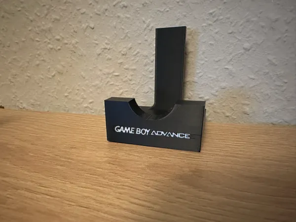 https://makerworld.bblmw.com/makerworld/model/UScbe1046174a71c/design/2025-01-17_223a7bd06bfaa.jpeg