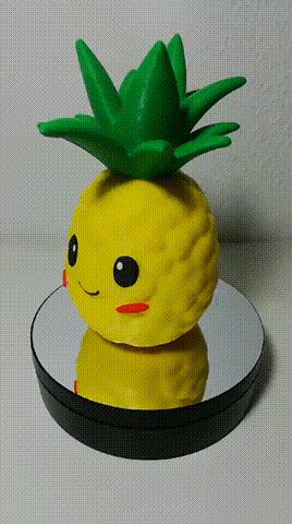 https://makerworld.bblmw.com/makerworld/model/UScbe10abe97762d/design/2025-02-24_ccf0bc9165af9.gif