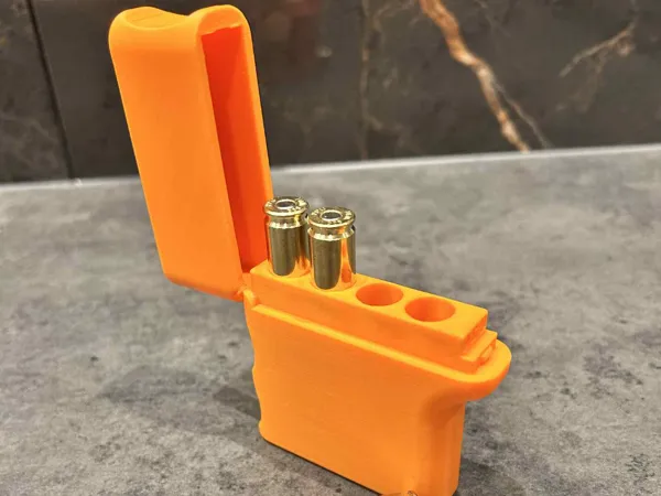 https://makerworld.bblmw.com/makerworld/model/UScbe159c8a8e5e6/design/2026-01-18_99aab6e3c3078.jpg