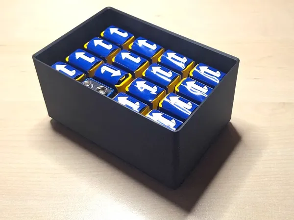 https://makerworld.bblmw.com/makerworld/model/UScbe161a1022e1/design/e652c7ef24a9a83f.jpeg