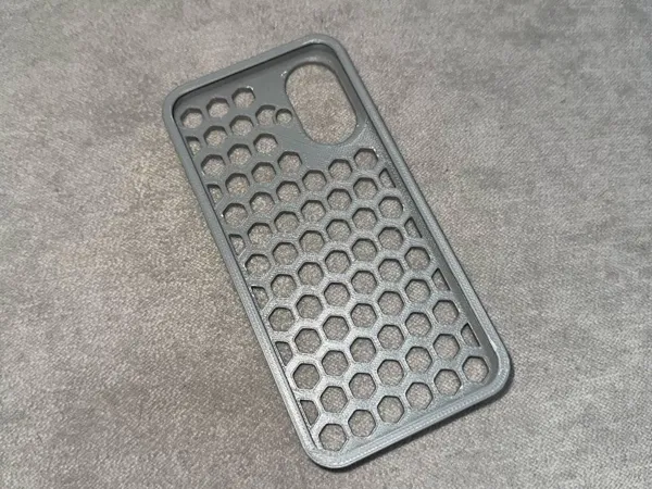 https://makerworld.bblmw.com/makerworld/model/UScbe1d505d802f4/design/2025-05-10_dfbc4733ca05d.webp