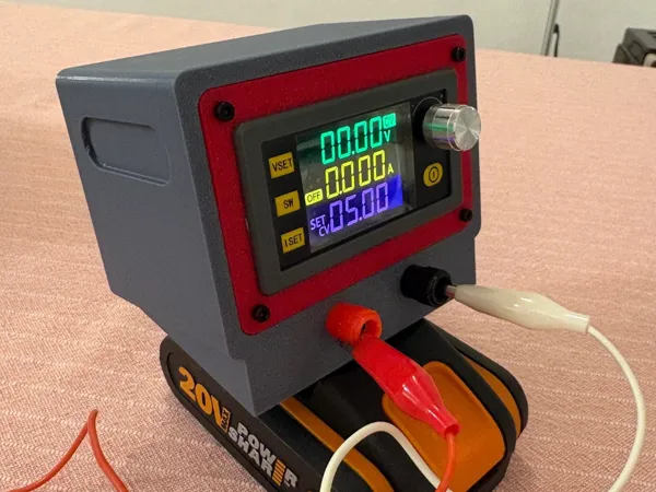 https://makerworld.bblmw.com/makerworld/model/UScbe202edef0044/design/2025-09-21_5a57cee2c375e.jpg