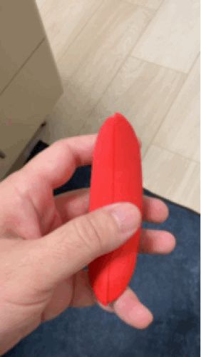 https://makerworld.bblmw.com/makerworld/model/UScbe25ea8a071d0/design/2025-11-11_c81b4a8f0521c.gif