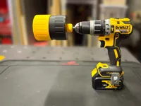 0.4mm nozzle, 0.24mm layer, 3 walls, 15% infill