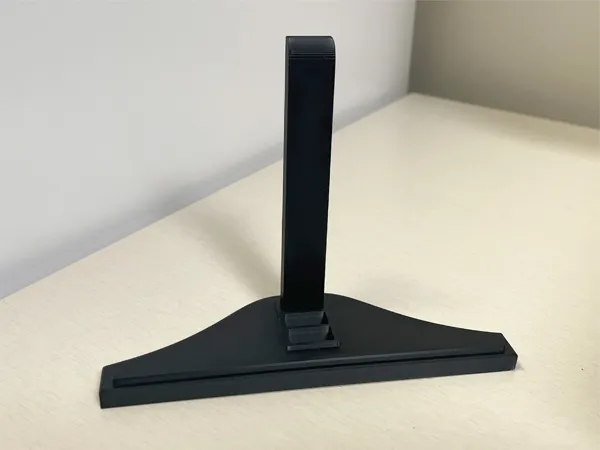 https://makerworld.bblmw.com/makerworld/model/UScbe26c57f0805f/design/2023-11-29_3fca3571bbf1b.jpg