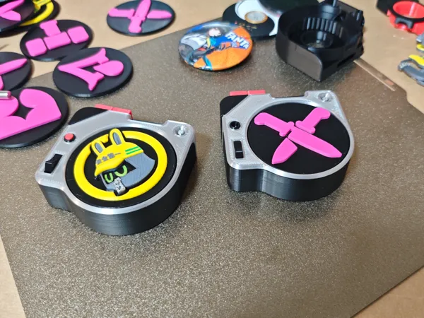 https://makerworld.bblmw.com/makerworld/model/UScbe2b990c5e55/design/2025-09-01_26e72eb972244.jpg