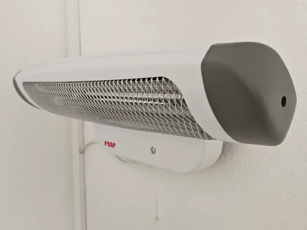 https://makerworld.bblmw.com/makerworld/model/UScbe302d1157b8/design/2025-06-05_6844c7789a7a38.jpg