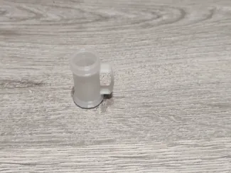 Small Cup