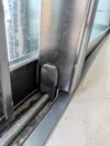Sliding Door Cover (KLIL 9000 compatible)