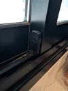 Sliding Window Cover (KLIL 7000 compatible)