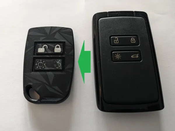 https://makerworld.bblmw.com/makerworld/model/UScbe3b0b84627f8/design/2024-03-23_f194c7a5aeda08.jpg