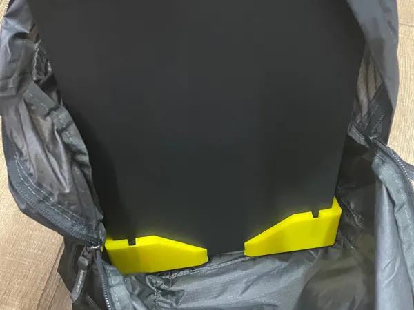 https://makerworld.bblmw.com/makerworld/model/UScbe3d929f71138/design/2025-06-21_4790b26d654478.jpeg