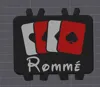German Version